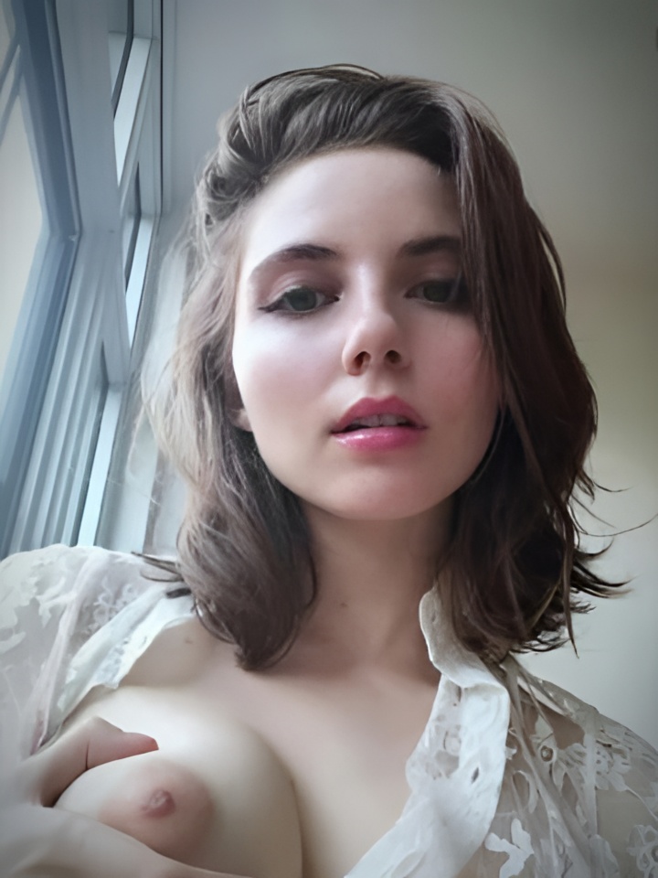 Адель привлекальеная девушка из Фурманов цена от 10000 руб