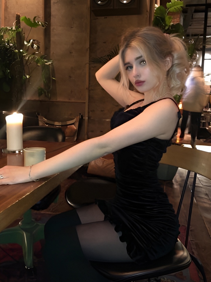 Ася привлекальеная девушка из Фурманов цена от 3000 руб