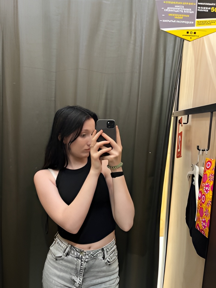 Элина привлекальеная девушка из Фурманов цена от 5000 руб