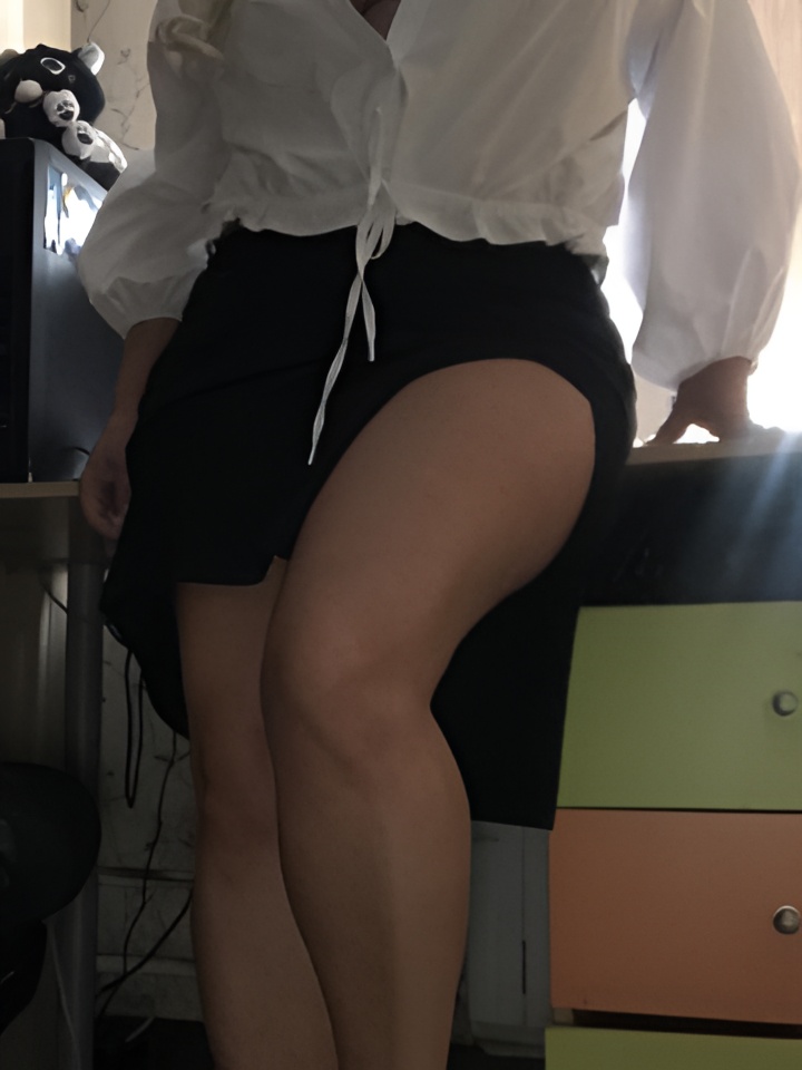 Индивидуалка Камила, доступна для личного знакомства от 3000 руб