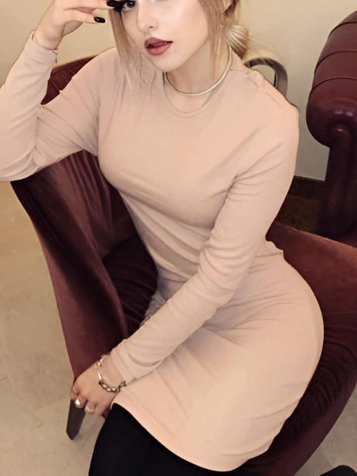 Карина привлекальеная девушка из Фурманов цена от 2500 руб