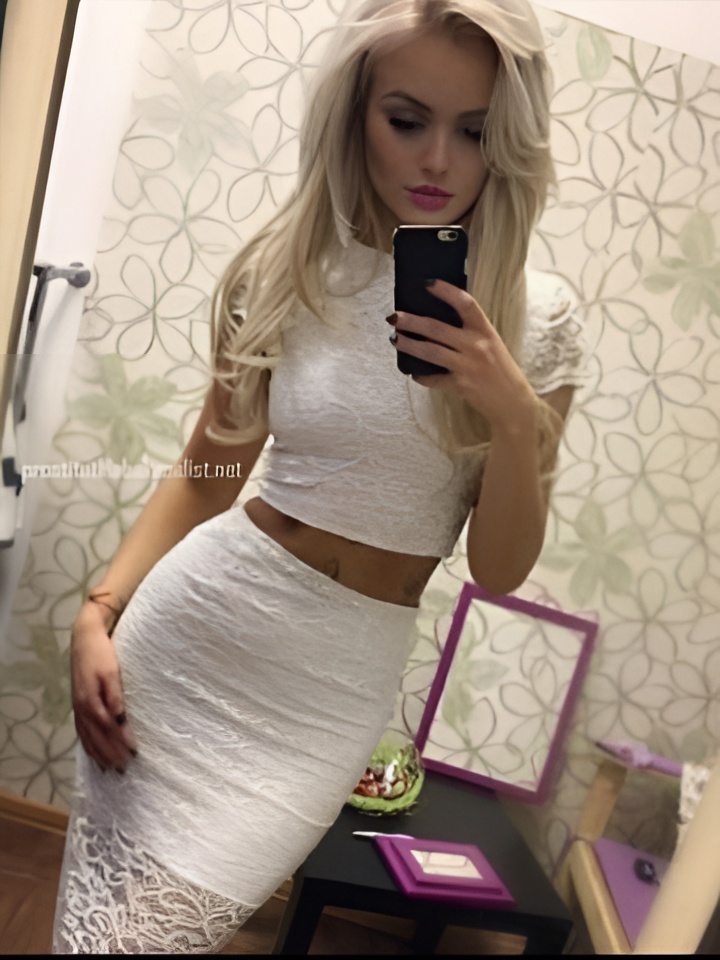 Каролина привлекальеная девушка из Фурманов цена от 5000 руб