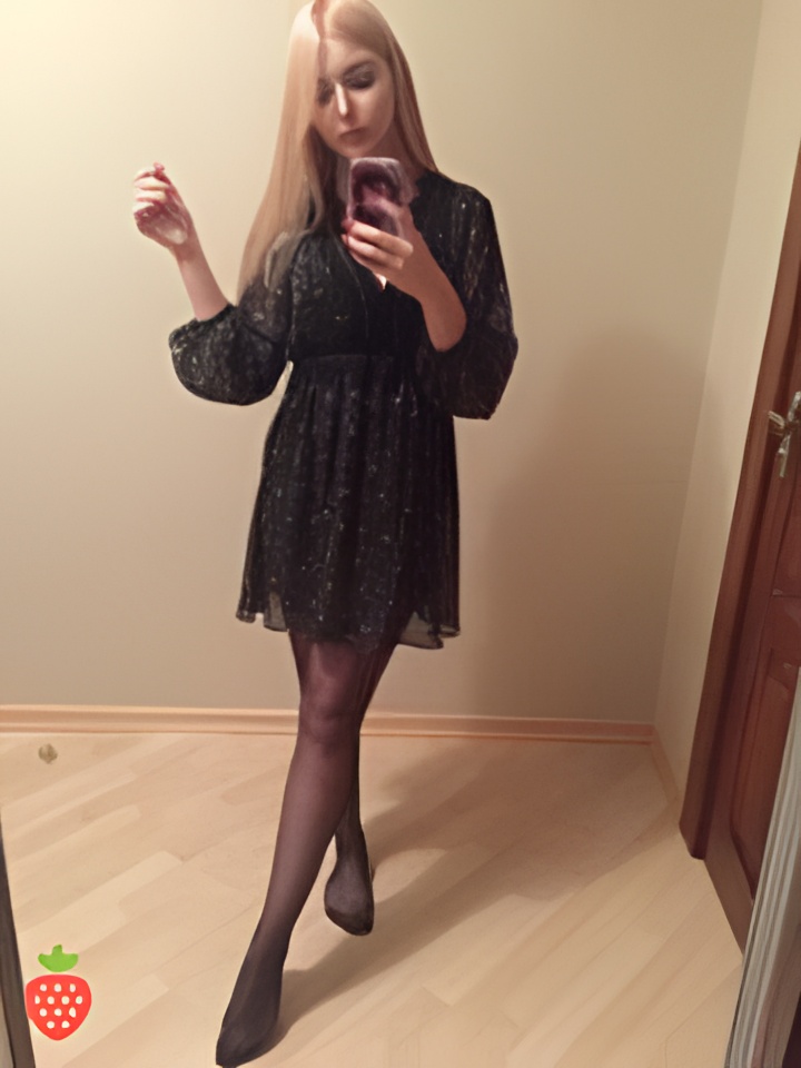 Леночка привлекальеная девушка из Фурманов цена от 10000 руб