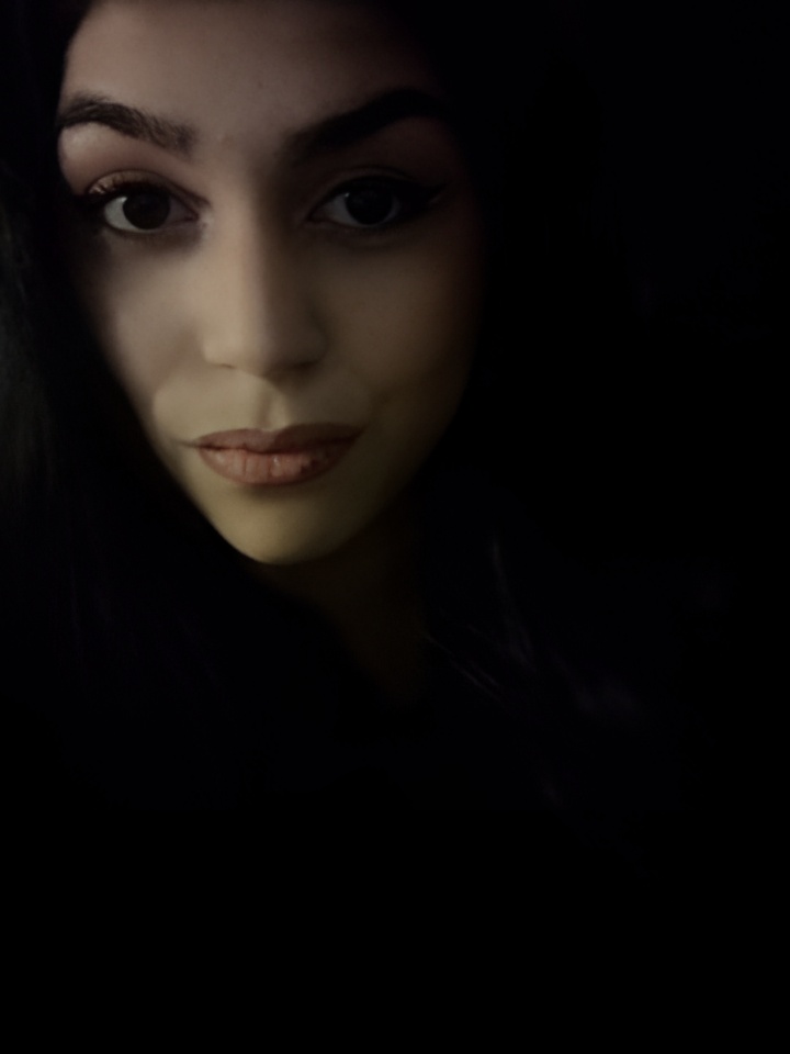 Лера привлекальеная девушка из Фурманов цена от 4000 руб