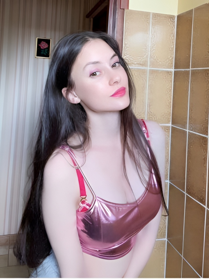 Индивидуалка Лорета, доступна для личного знакомства от 4000 руб