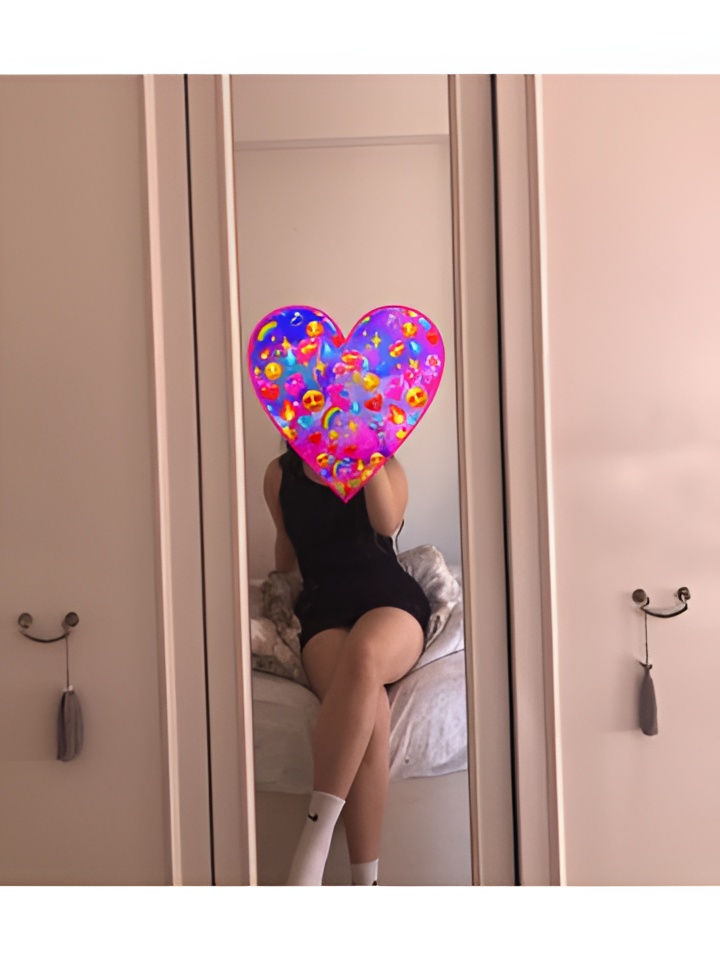 Любовь привлекальеная девушка из Фурманов цена от 10000 руб