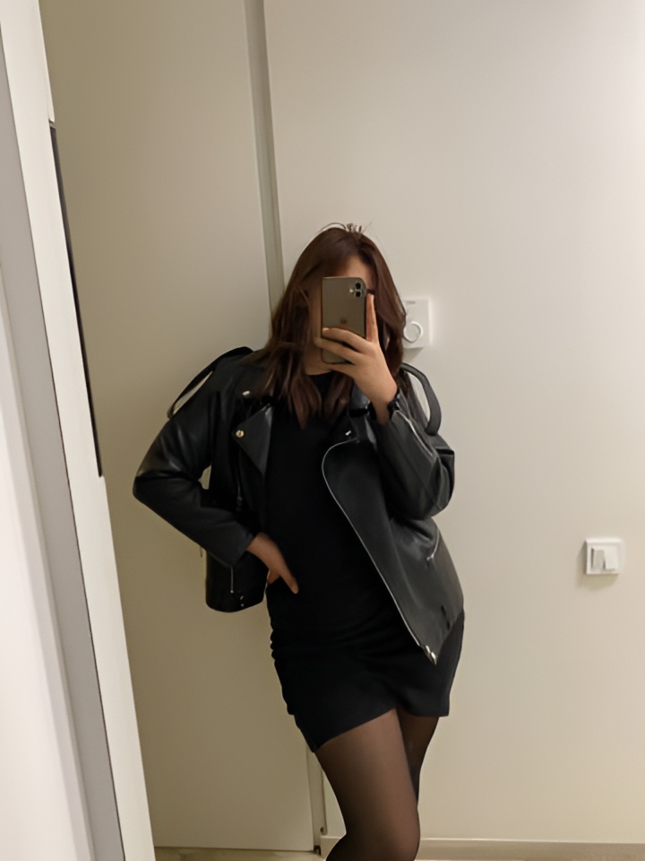 Индивидуалка Маргарита, доступна для личного знакомства от 5000 руб