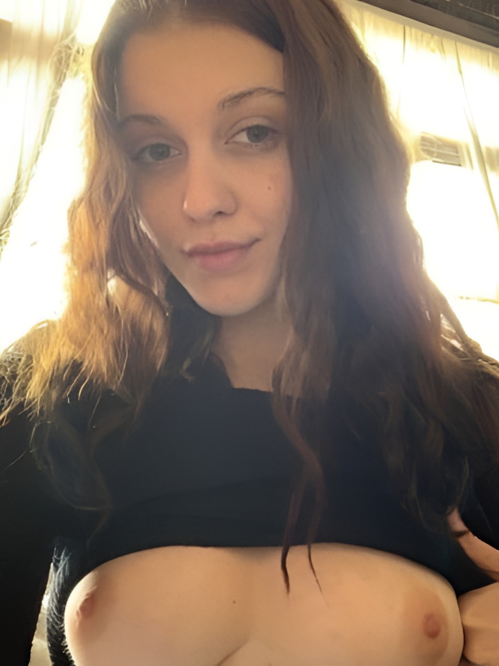 Индивидуалка Ника, доступна для личного знакомства от 1500 руб