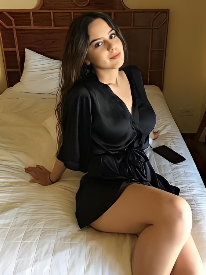 Ольга привлекальеная девушка из Фурманов цена от 2000 руб