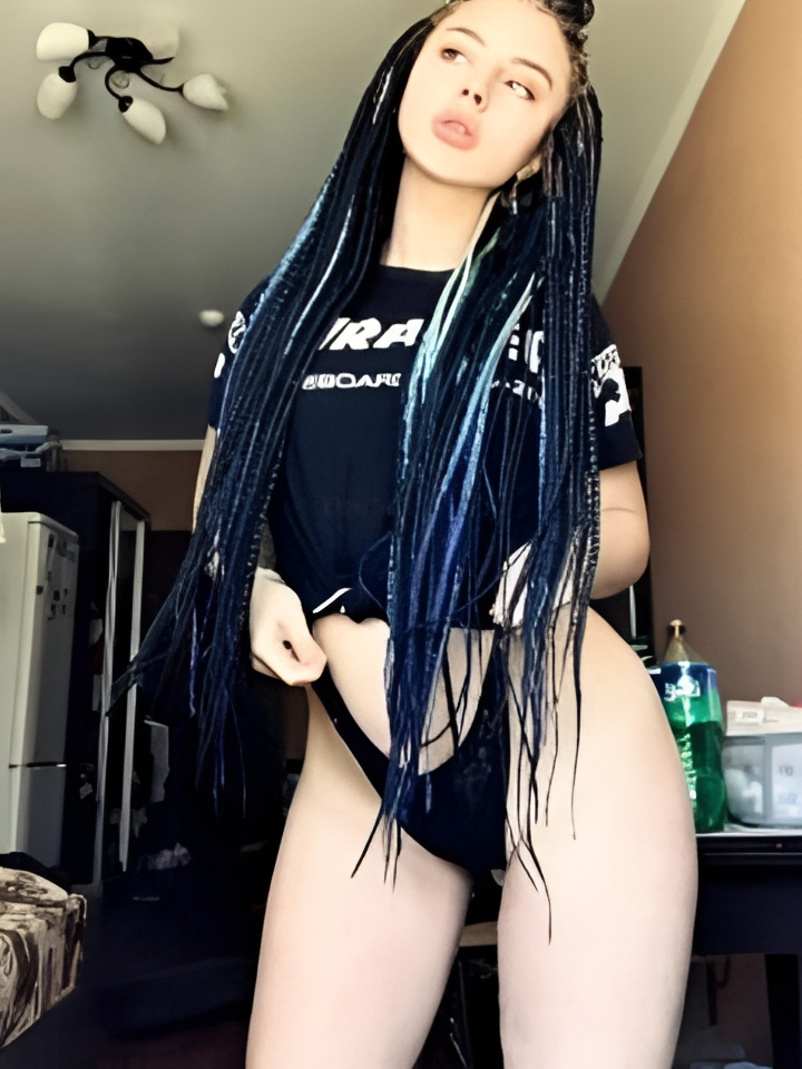 Рахиль привлекальеная девушка из Фурманов цена от 5000 руб