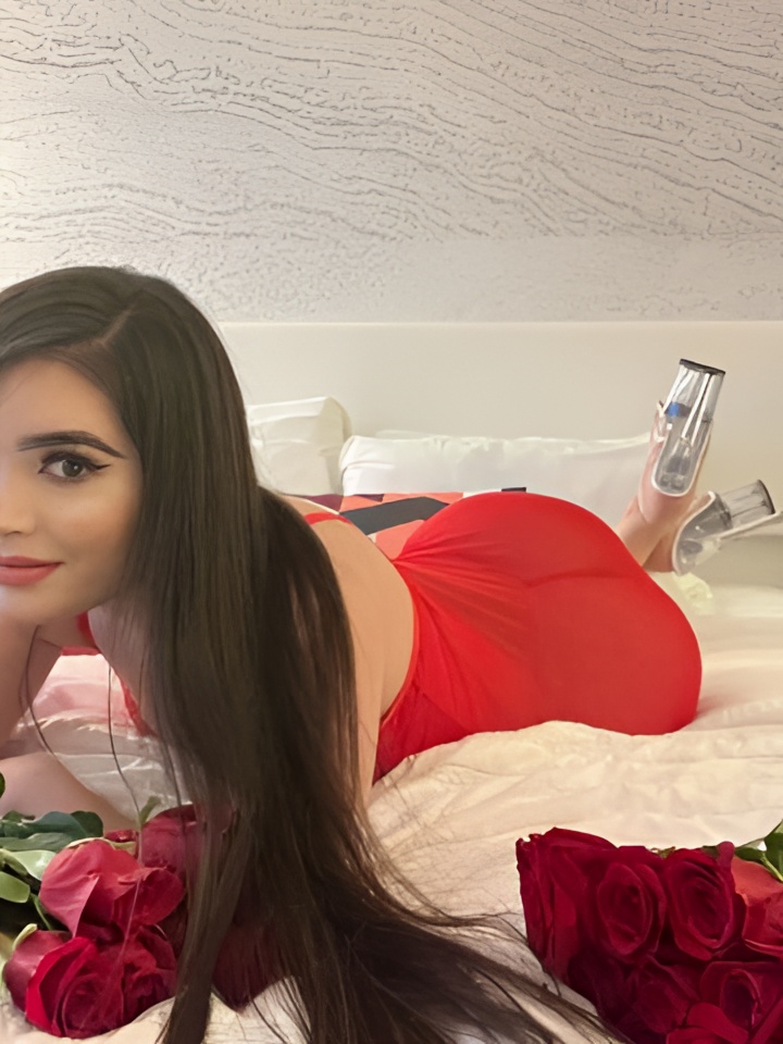 Регина привлекальеная девушка из Фурманов цена от 4000 руб