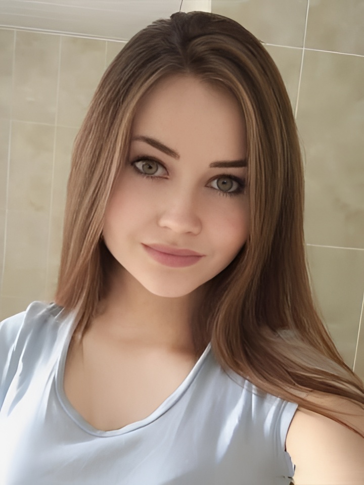 Сабина привлекальеная девушка из Фурманов цена от 5000 руб