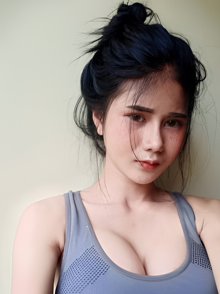 Сесилия привлекальеная девушка из Фурманов цена от 4000 руб