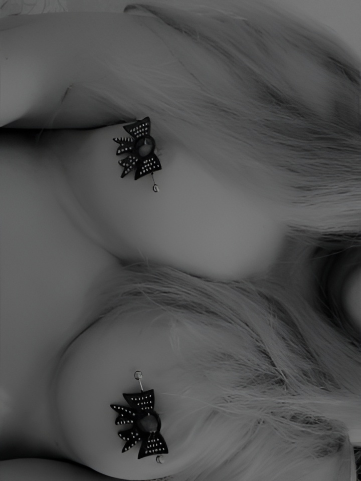 Софи привлекальеная девушка из Фурманов цена от 4000 руб