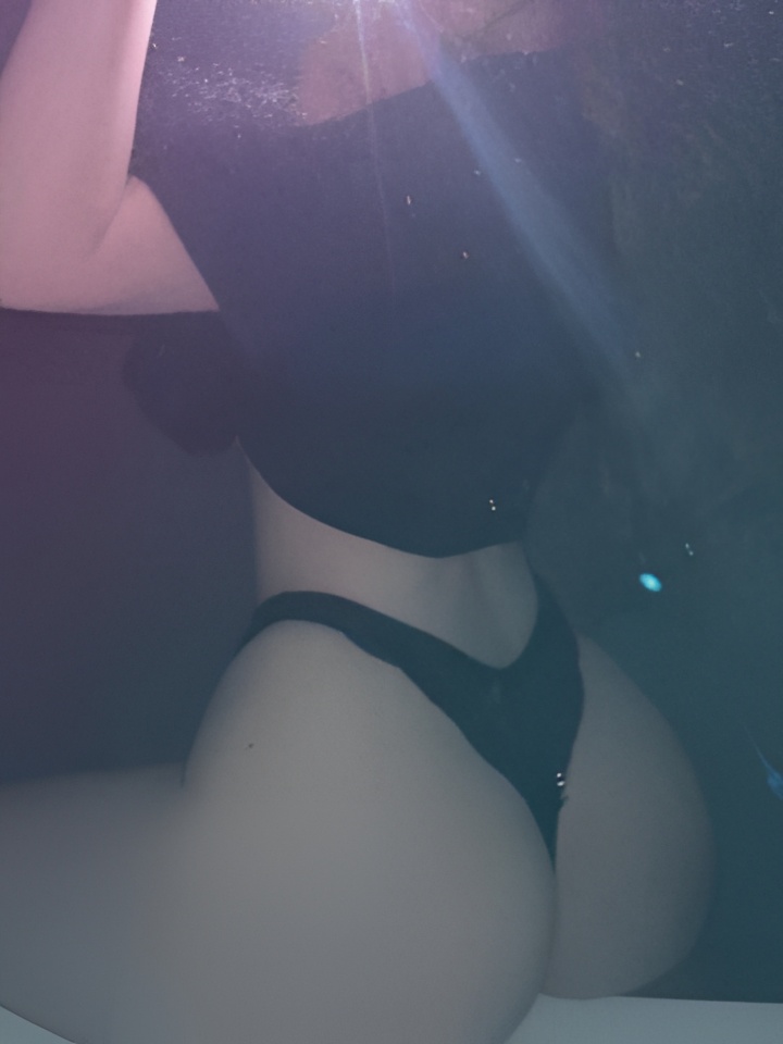 Индивидуалка Света, доступна для личного знакомства от 1500 руб