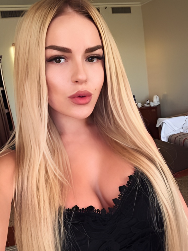 Светлана привлекальеная девушка из Фурманов цена от 5000 руб