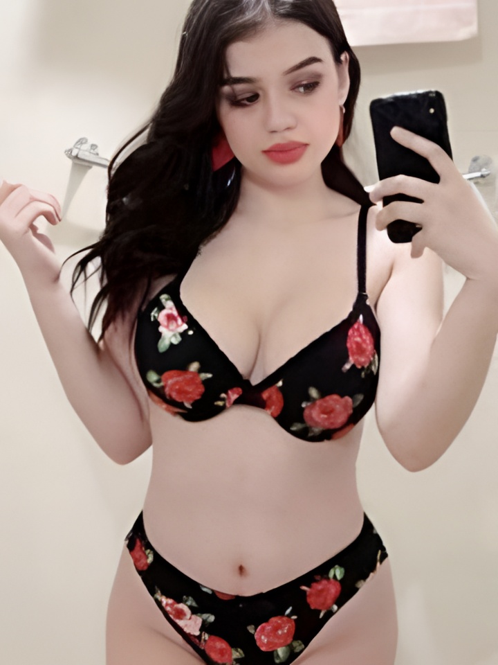 Виргиния привлекальеная девушка из Фурманов цена от 3000 руб