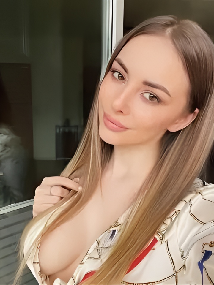 Юна привлекальеная девушка из Фурманов цена от 4000 руб