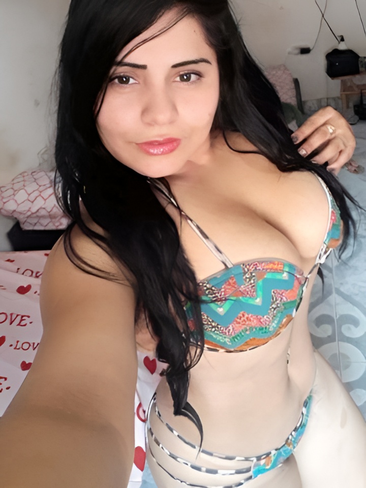 Забава привлекальеная девушка из Фурманов цена от 2000 руб