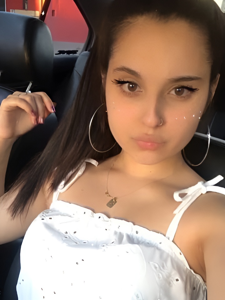 Жоржина привлекальеная девушка из Фурманов цена от 1500 руб