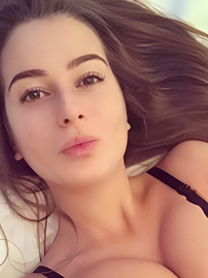 Злата привлекальеная девушка из Фурманов цена от 10000 руб