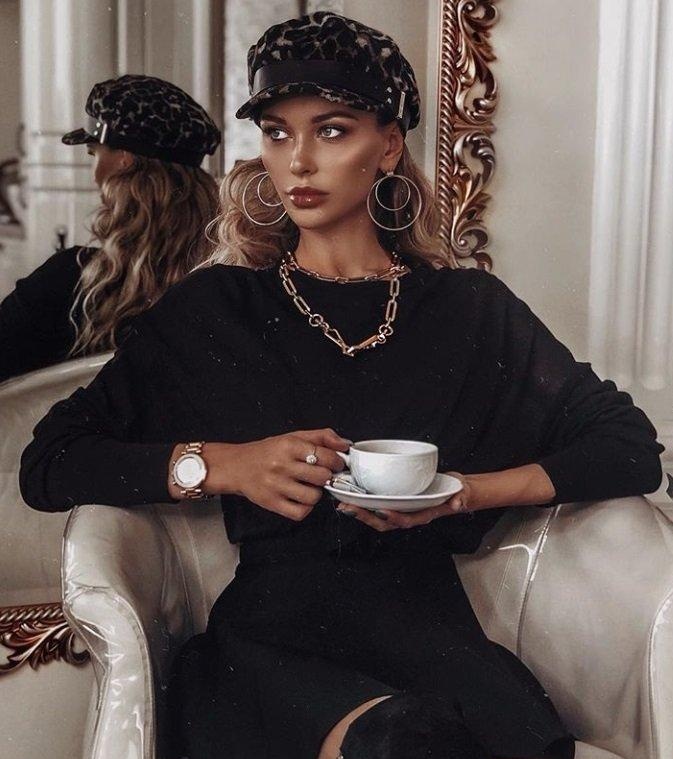 Яна привлекальеная девушка из Фурманов цена от 3500 руб