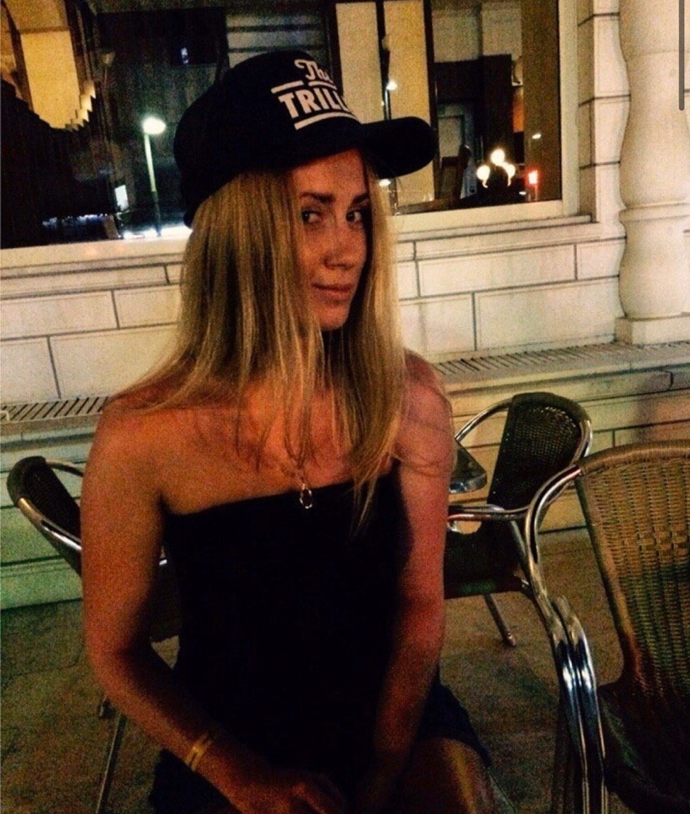 Рута привлекальеная девушка из Фурманов цена от 3500 руб