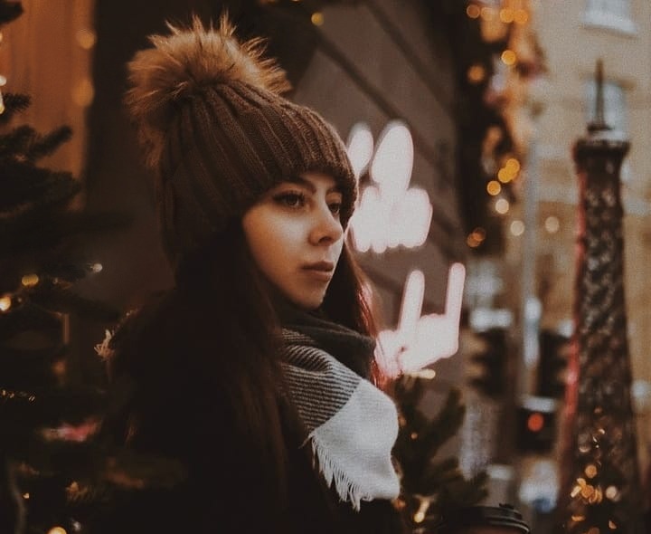 Карина привлекальеная девушка из Фурманов цена от 3500 руб