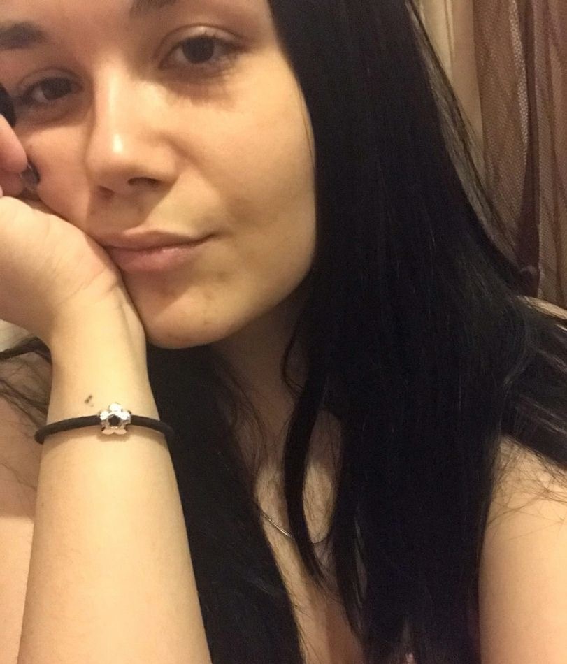 Кристина привлекальеная девушка из Фурманов цена от 6000 руб