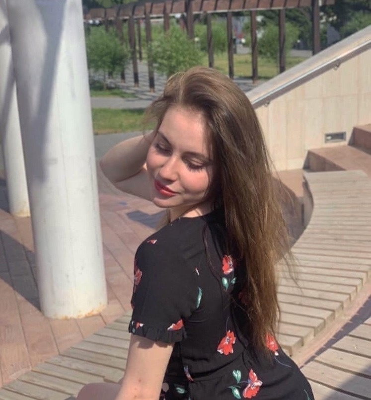 Карина привлекальеная девушка из Фурманов цена от 3000 руб