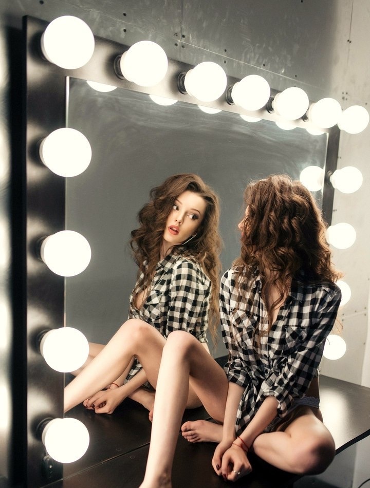 Индивидуалка ЭЛЯ, доступна для личного знакомства от 3500 руб