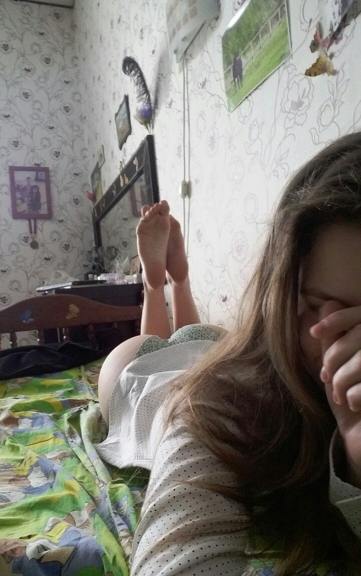 Индивидуалка Катерина, доступна для личного знакомства от 3000 руб