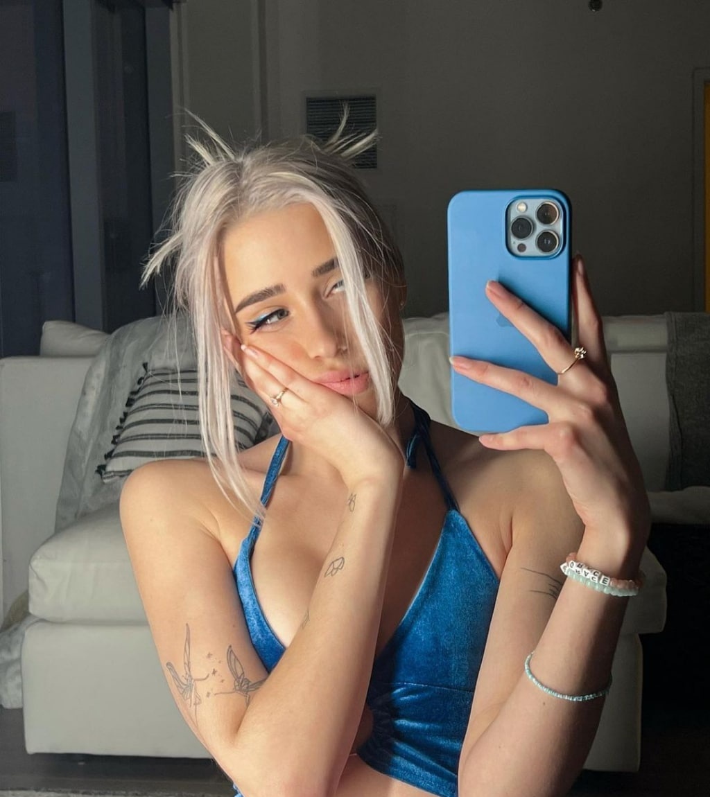 Ника привлекальеная девушка из Фурманов цена от 10000 руб