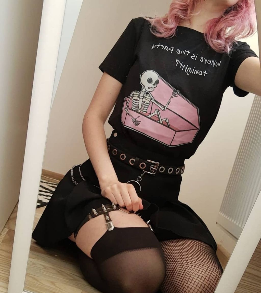 Светлана привлекальеная девушка из Фурманов цена от 4000 руб