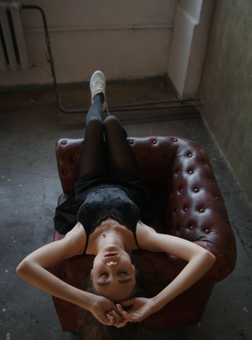 Индивидуалка Тоня, доступна для личного знакомства от 6000 руб