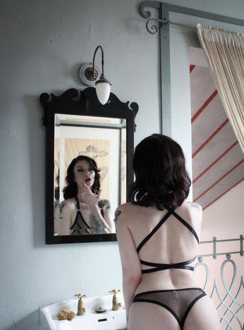 Индивидуалка Юлия, доступна для личного знакомства от 5000 руб