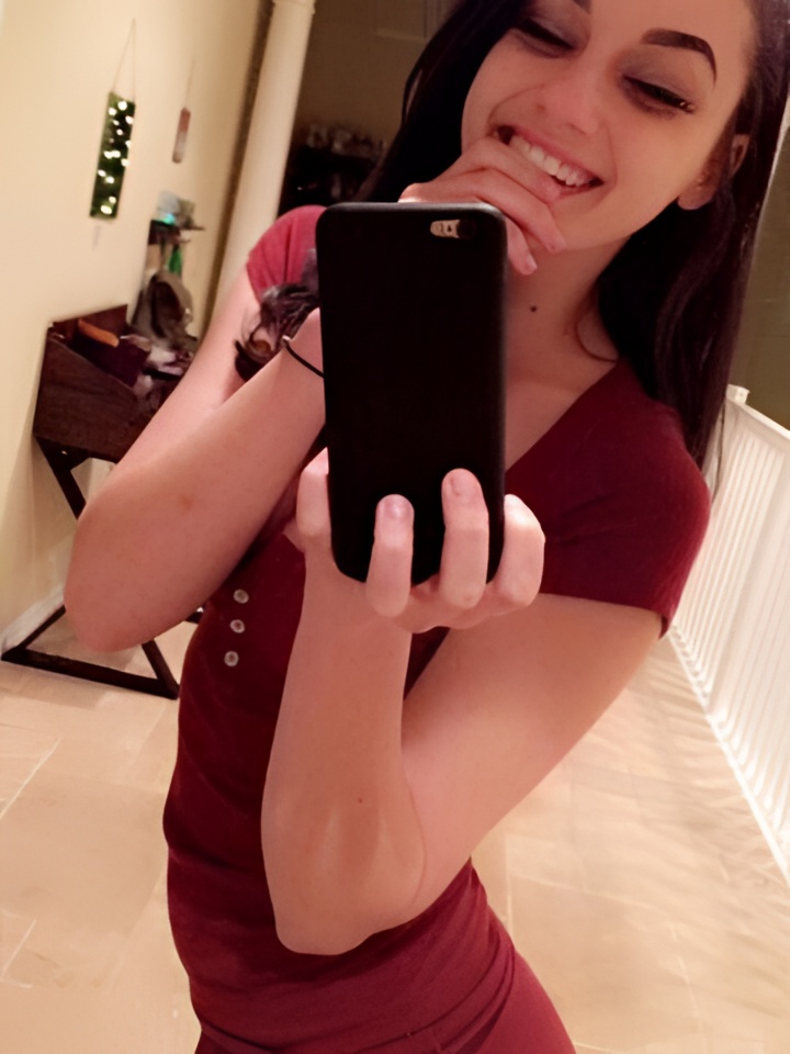 Индивидуалка Борислава, доступна для личного знакомства от 4000 руб