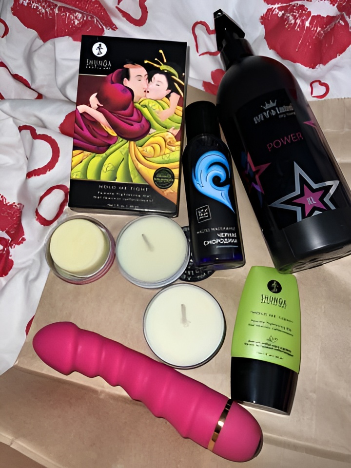 Индивидуалка Лайма, доступна для личного знакомства от 1500 руб