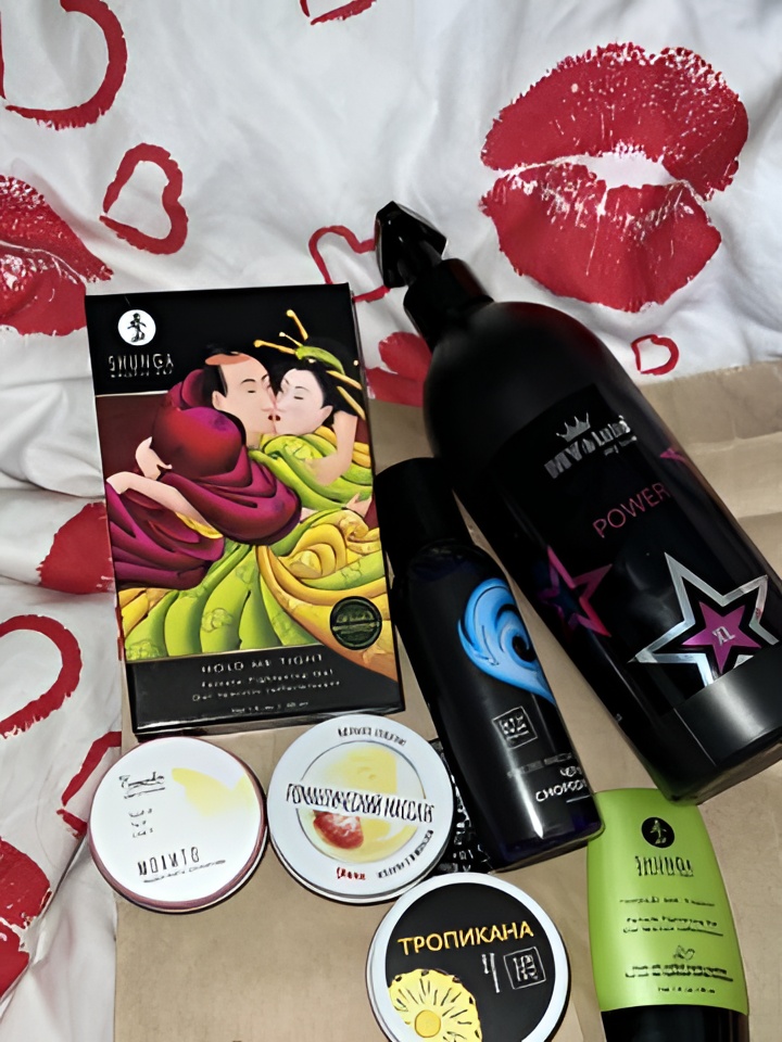 Индивидуалка Лайма, доступна для личного знакомства от 1500 руб