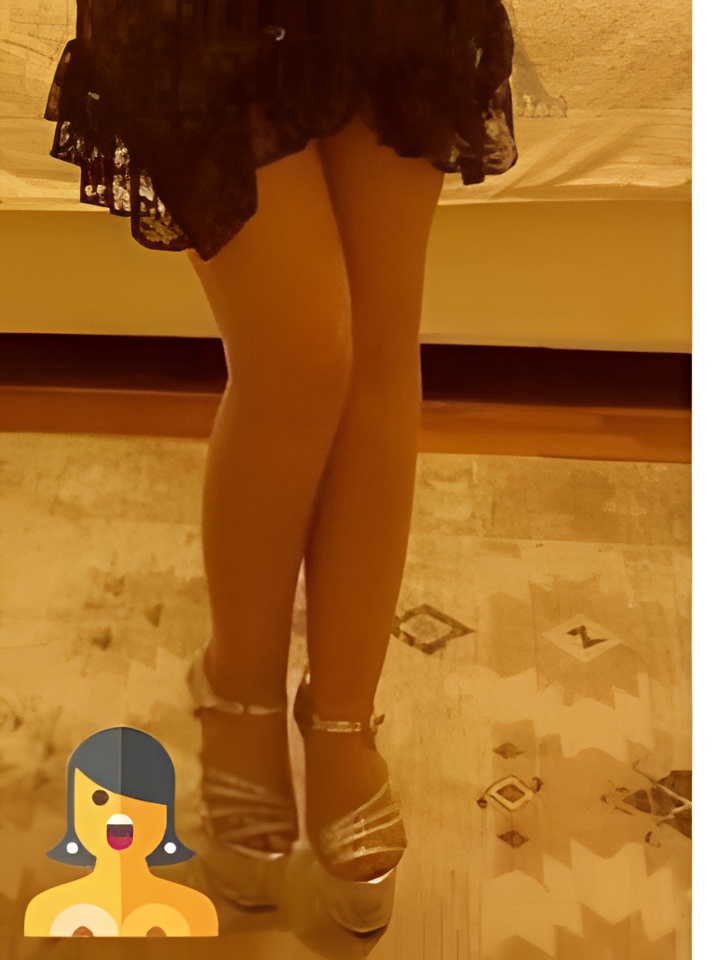 Индивидуалка Лариса, доступна для личного знакомства от 3000 руб