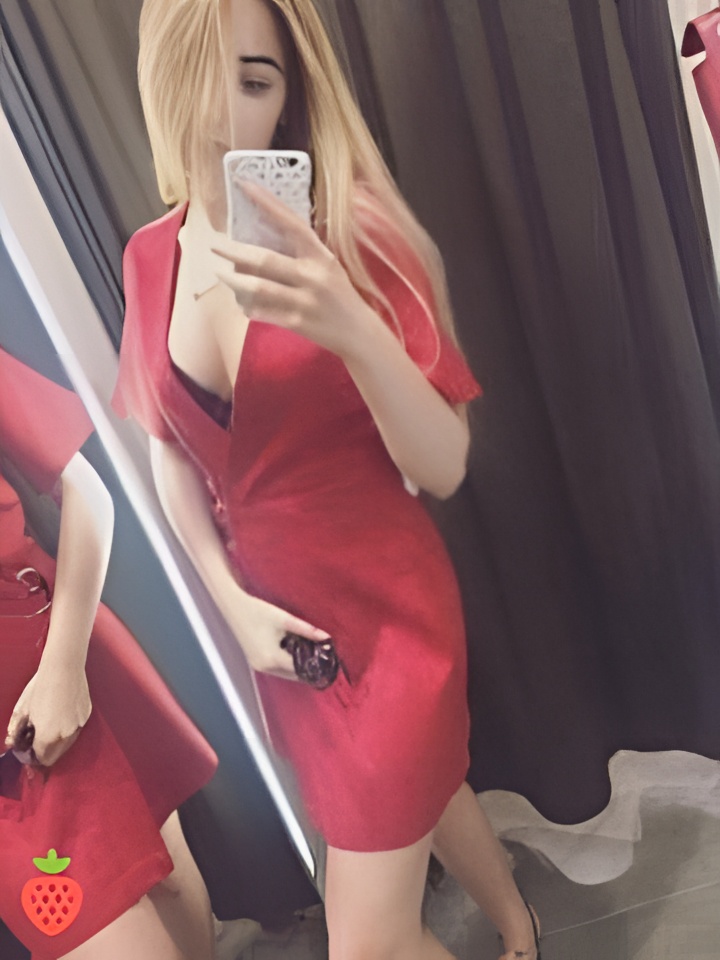 Индивидуалка Леночка, доступна для личного знакомства от 10000 руб