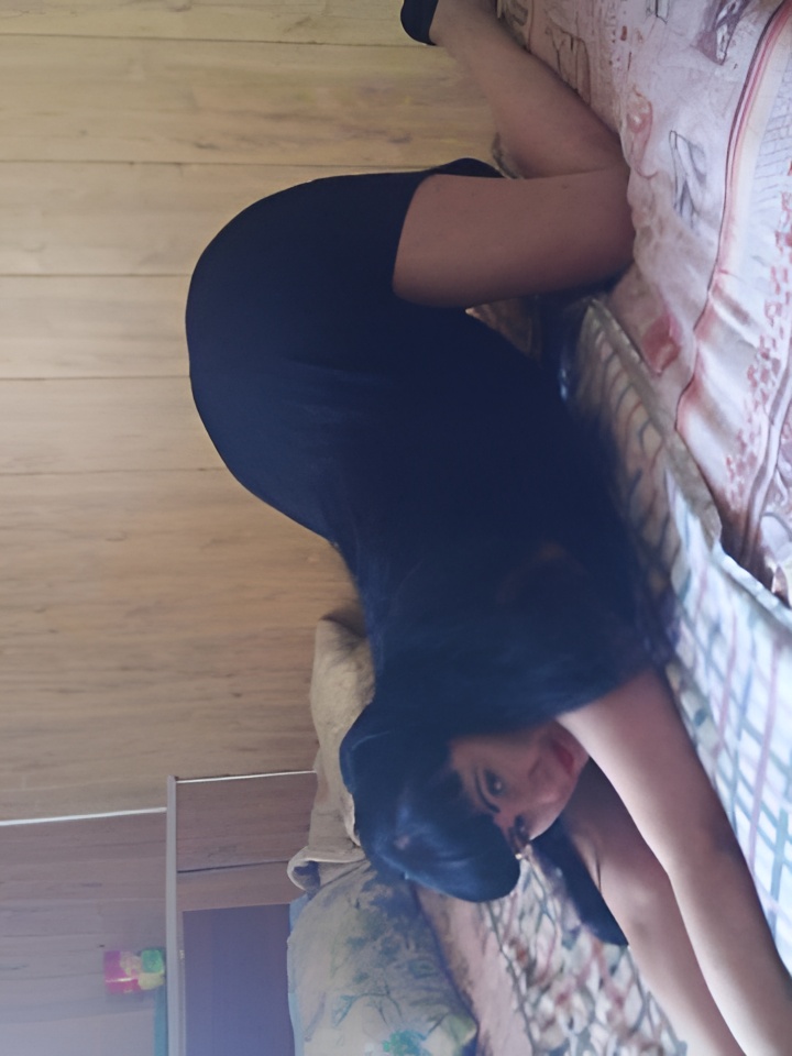 Индивидуалка Мадина, доступна для личного знакомства от 10000 руб