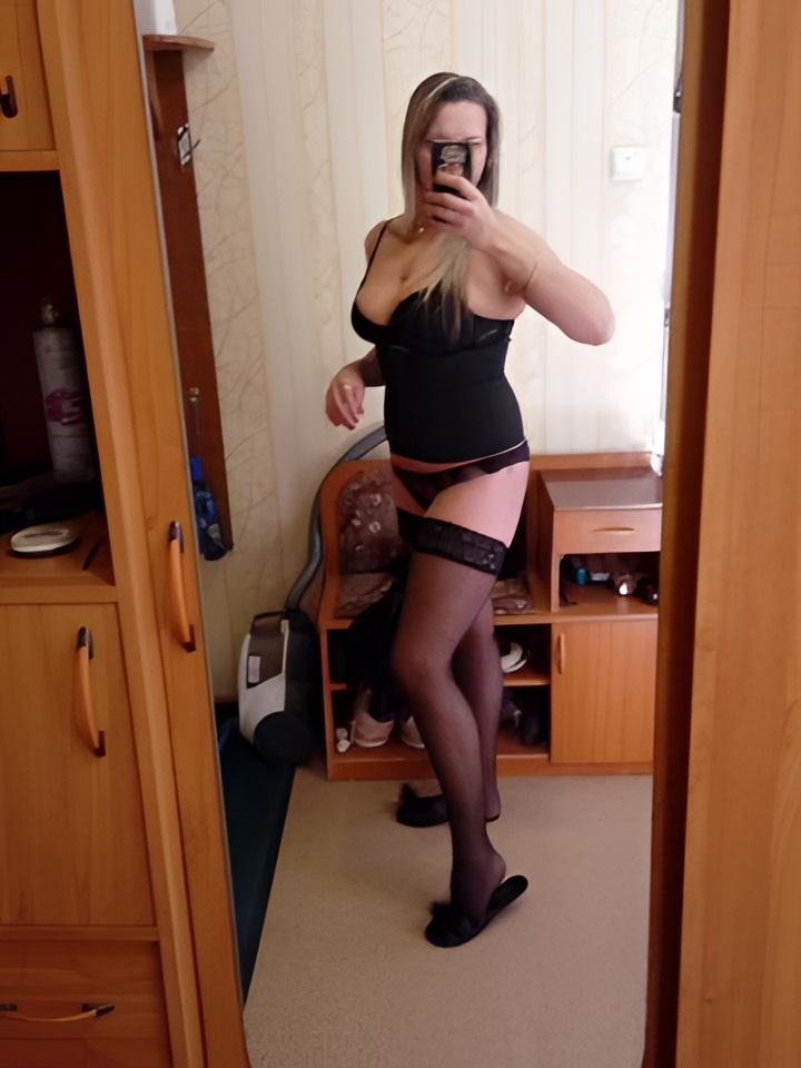 Индивидуалка Викторина, доступна для личного знакомства от 3000 руб