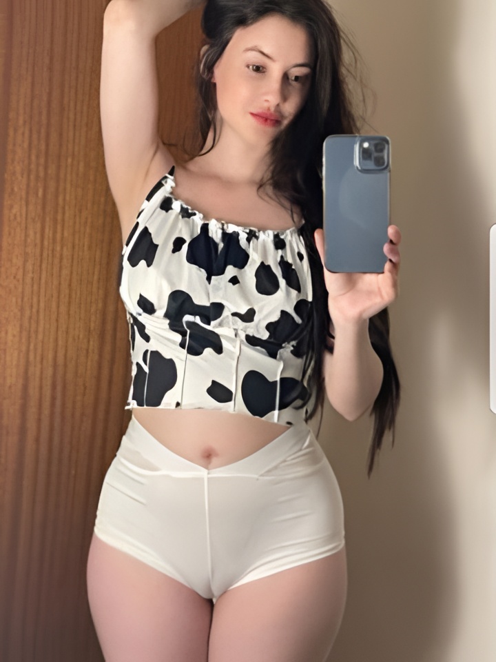 Индивидуалка Жанна, доступна для личного знакомства от 10000 руб