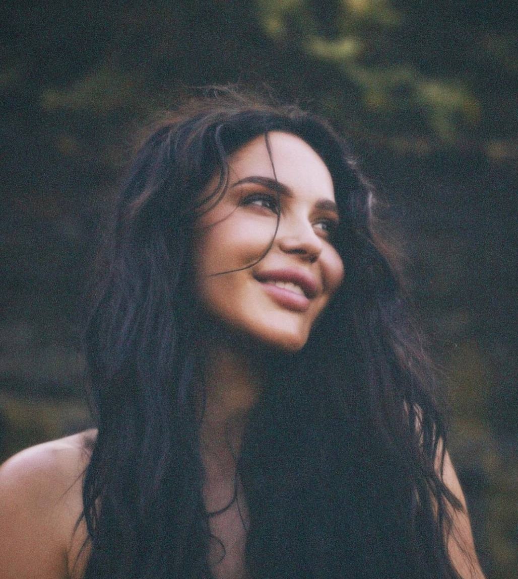 Индивидуалка Елизавета, доступна для личного знакомства от 4000 руб