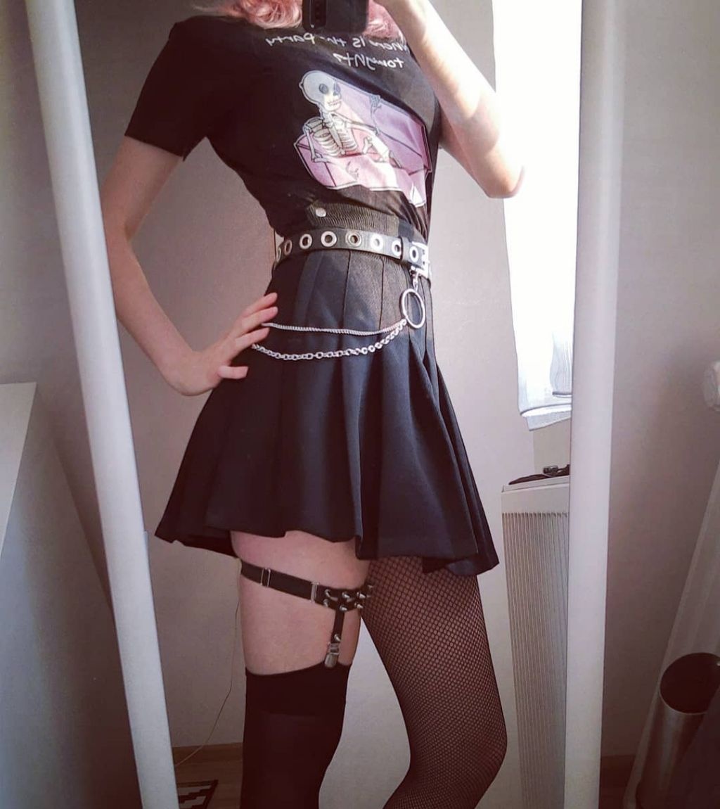 Индивидуалка Светлана, доступна для личного знакомства от 4000 руб