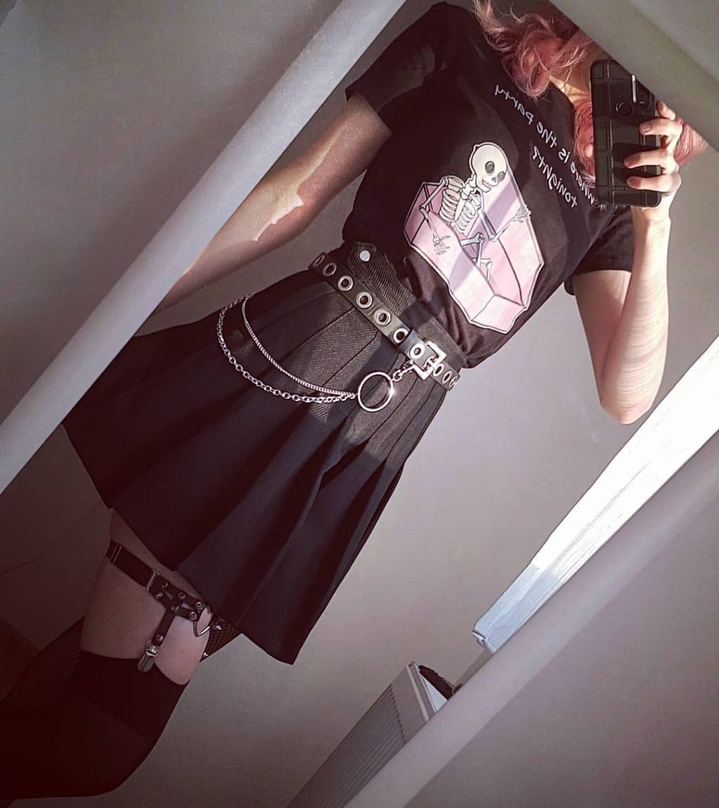 Индивидуалка Светлана, доступна для личного знакомства от 4000 руб