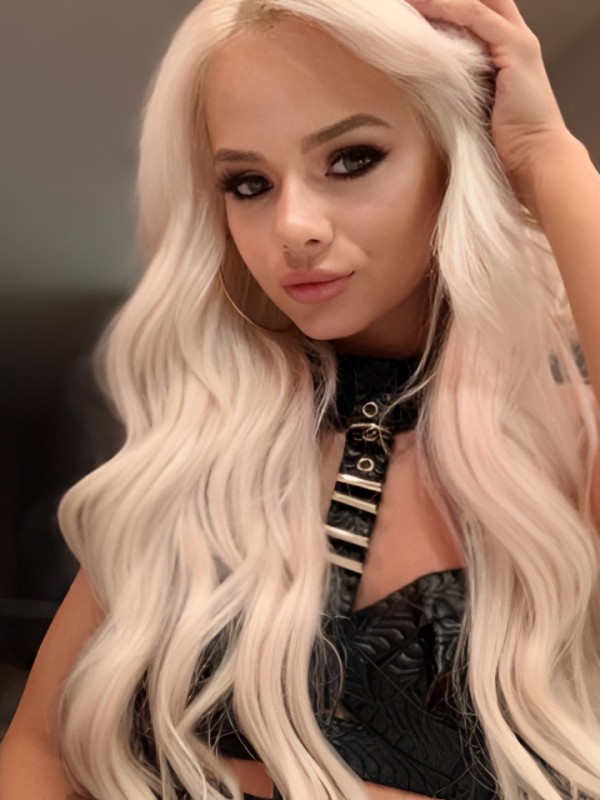 Чулпан привлекательная девушка из Фурманов цена от 10000 руб