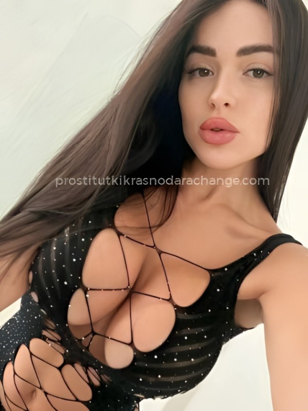 Елена привлекательная девушка из Фурманов цена от 10000 руб