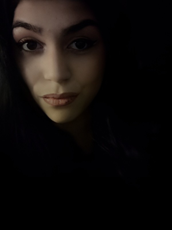 Лера привлекательная девушка из Фурманов цена от 4000 руб